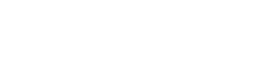 專業紅酸枝家具