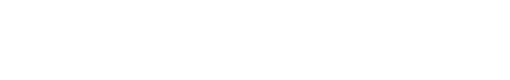 了解水性環保漆